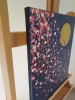 Sous la lune en fleurs