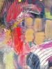 Rythmes urbains