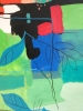 Fragments de lumière