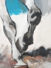 La traversée