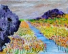 FLOWER VALLEY