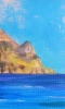 Whispers of the Spanish Sea