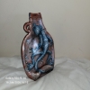 Froggy Soap Dish
