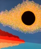 FULL ECLIPSE WARP