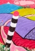 SNOW POSTS