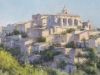 Gordes Village