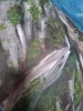 Mother Nature 