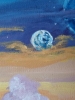 Whispering Skies