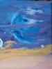 Whispering Skies