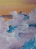 Whispering Skies