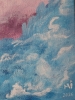 Whispering Skies