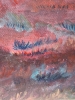 Retinalis