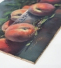 Peaches