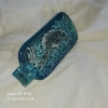 Fishy soapdishes