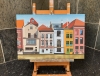 Ghent