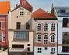 Ghent