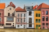 Ghent