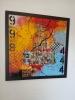 Discover art