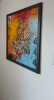 Discover art