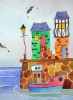 Harbour Dreams