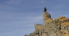 Sentinel Above the Tides