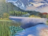 Waterlillies