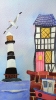 Lighthouse Lullaby