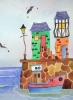 Harbour Dreams