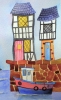 Lighthouse Lullaby