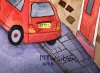 The Mini Market