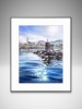 Blue Liguria