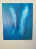 Wings to fly