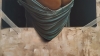 Unframed