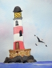 Harbour Dreams