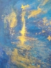Hermes (Mercury)
