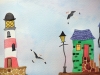 Harbour Dreams