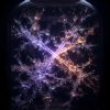 The Synaptic Crossroads: A Study in Myco-Logic Drift