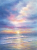 A New Day