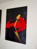 Anthurium-Andraeanum-IV
