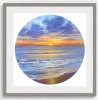 A Sunset To Remember Ltd Edition Print