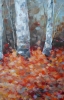 Autumn moods