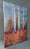 Autumn moods