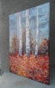 Autumn moods