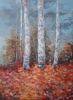 Autumn moods