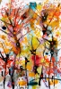 Autumnal music-XXVII