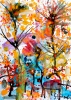 Autumnal music-XXVIII