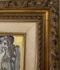 LOVERS de V.KSIESKI 2025