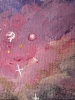 Cosmic Comet 
