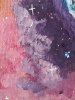 Cosmic Comet 