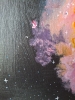 Cosmic Comet 